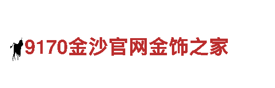 专业机械企业 - 大连火狐体育制造商及供应商